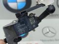 датчик дорожного просвета BMW i4 G26 2022, электро, АКПП, 6895466 - фото №3