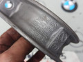 крепление стабилизатора / втулки стабилизатора BMW X5 G05 [рестайлинг] 2024, бензин, 6865709 - фото №3