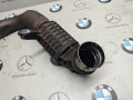 патрубок интеркулера BMW 2 серия Active Tourer F45 2016, 1.5 л., B37 C15 A, дизель, 8576282 - фото №4