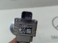 камера переднего обзора BMW i4 G26 2022, электро, АКПП, 5A0F6D7 - фото №2