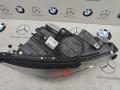фара правая BMW 2 серия Active Tourer F45 2015, 2.0 л., бензин, 7422582 - фото №4