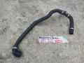 патрубок радиатора Mercedes-Benz E-Класс W214 2025, 2.0 л., дизель, A2548301301 - фото №3
