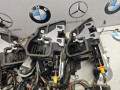 замок двери BMW X6 E71 [рестайлинг] 2013, 4.4 л., N63 B44 A, бензин, 7315019, 7315024, 7315022, 7315023 - фото №4