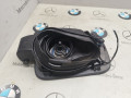 лючок топливного бака BMW X1 F48 2018, 2.0 л., бензин - фото №6