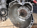 КПП автоматическая (АКПП) BMW X5 E70 2009, 3.0 л., M57 D30 (306D3), дизель, 7581582 - фото №3