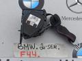 ремень безопасности BMW 2 серия F44 2020, 2.0 л., бензин, хетчбэк 5 дв., полный привод, 6446343 - фото №3