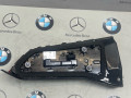 фонарь крышки багажника левый BMW X5 M F95 2021, 4.4 л., бензин, полный привод, 2SK2418, H75A0DB0503, 2SD013397 - фото №3