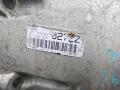 КПП автоматическая (АКПП) BMW X5 E53 [рестайлинг] 2005, 3.0 л., M57 D30 (306D2), дизель, 7536089 - фото №6