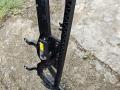 люк BMW X3 F25 2014, 2.8 л., N20 B20 A, бензин, 7212750 - фото №4