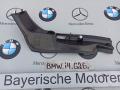 водосток крышки багажника BMW i4 G26 2022, электро, АКПП, 7487593 - фото №3