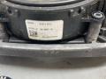 переключатель подрулевой (стрекоза) BMW 7 серия E65/E66/E67 2004, 6911514, 6933154 - фото №3