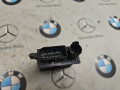реле накала свечей BMW 5 серия E60/E61 [рестайлинг] 2007, 3.0 л., M57 306 D3, дизель, 7801201 - фото №3