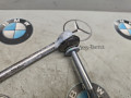 стойка стабилизатора BMW X5 G05 [рестайлинг] 2025, 3.0 л., бензин, 6881808 - фото №3