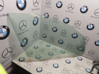 стекло двери передней правой BMW X6 E71 [рестайлинг] 2013, 4.4 л., N63 B44 A, бензин, 7179608