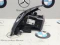дефлектор обдува салона BMW X4 G02 [рестайлинг] 2024, 5A3BB10 - фото №3