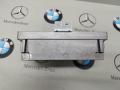 усилитель музыкальный BMW X3 F25 2012, 3.0 л., N52 B30 A, бензин, 9253196 - фото №4