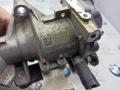 помпа Mercedes-Benz B-Класс W246 2013, 1.6 л., M 270.910, бензин, A2702000801 - фото №3