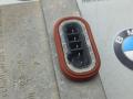 блок розжига ксенона BMW 7 серия E65/E66/E67 2004 - фото №2