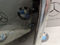 стекло кузовное боковое левое BMW X5 F15 2017, 3.0 л., N55 B30 A, бензин, АКПП - фото №2