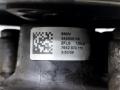 насос гидроусилителя руля BMW X3 E83 [рестайлинг] 2010, 3.0 л., дизель, 7652974 - фото №2