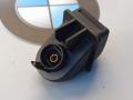 камера заднего вида BMW 5 серия F07/F10/F11 2011, 9200566 - фото №3
