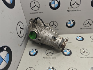 редуктор переднего моста BMW 6 GT G32 2019, 3.0 л., B58B30, бензин, 7648880