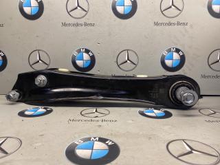 рычаг задний BMW X4 G02 [рестайлинг] 2024, 2.0 л., бензин, 6871020