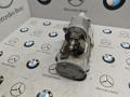 стартер BMW 6 серия F06/F12/F13 2011, 3.0 л., N55 B30 A, бензин, задний привод, 7631558 - фото №2