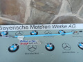трос двери BMW X3 M F97 [рестайлинг] 2024, 3.0 л., бензин, 7409277 - фото №2