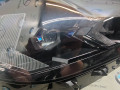 фара правая BMW X5 G05 [рестайлинг] 2025, 3.0 л., бензин, 5A8E118 - фото №3