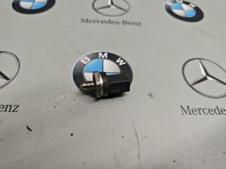 датчик давления топлива BMW X5 F15 2017, 3.0 л., N55 B30 A, бензин, АКПП, 7620946