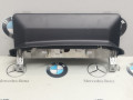 монитор мультимедиа BMW X4 G02 [рестайлинг] 2023, 5A42087 - фото №3