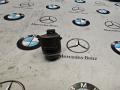 датчик парктроника Mercedes-Benz GL-Класс X166 2015, A0009059300 - фото №3
