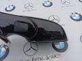 зеркало наружное левое BMW 2 серия F44 2020, 2.0 л., бензин, хетчбэк 5 дв., полный привод, 9409113 - фото №2