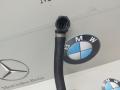 патрубок (трубопровод, шланг) BMW X3 E83 2006, 3.0 л., M57 D30 (306D3), дизель, 8385235 - фото №3