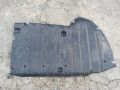 защита днища Mercedes-Benz E-Класс W214 2025, 2.0 л., дизель, A2146903901 - фото №2