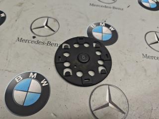 шайба крепления стекляшки зеркала BMW X5 E53 [рестайлинг] 2005