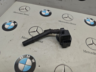 катушка зажигания Mercedes-Benz GLC-Класс X253 [рестайлинг] 2020, 2.0 л., M264.920, бензин, полный привод, правый руль, A2649061200