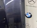 крыло переднее левое BMW X3 F25 2011, 3.0 л., N52 B30, бензин - фото №4