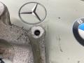 кронштейн (крепление) Mercedes-Benz E-Класс W213 [рестайлинг] 2021, 2.0 л., бензин, A2640901100 - фото №5