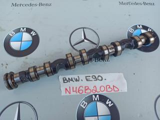 распредвал BMW 3 серия E90/E91 [рестайлинг] (2008 - 2013), 2.0 л., N46 B20 BD, бензин