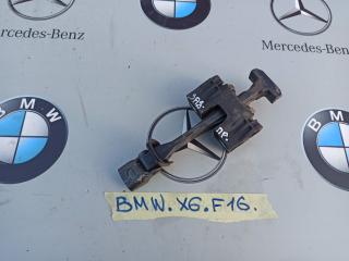 ограничитель открывания двери BMW X6 F16 2016, 3.0 л., бензин, правый руль, 7336083