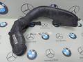 патрубок турбины BMW X6 F16 2016, 3.0 л., бензин, правый руль, 7807493 - фото №3
