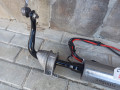 стабилизатор подвески задний BMW X5 M F95 2021, 4.4 л., бензин, полный привод, 6899791 - фото №5