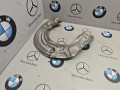 защитный кожух тормозного механизма BMW 6 GT G32 2019, 3.0 л., B58B30, бензин, 6861797 - фото №3