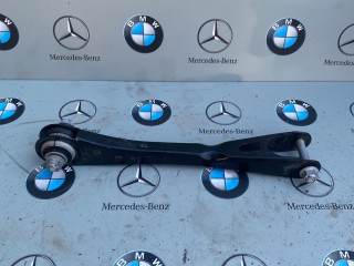 рычаг задний BMW X3 G01 [рестайлинг] 2024, 2.0 л., бензин, 6871023