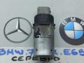 датчик парктроника BMW 7 серия E65/E66/E67 [рестайлинг] 2005, 6913924 - фото №3