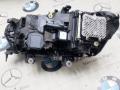фара правая BMW X6 G06 [рестайлинг] 2024, 3.0 л., бензин, 5A8E112 - фото №8