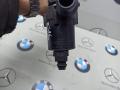 насос антифриза дополнительный BMW X6 F16 2016, 3.0 л., бензин, правый руль, 9197085 - фото №2