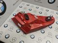 фонарь задний правый BMW 7 серия F01/F02 2011, 3.0 л., N54 B30 A, бензин, 7182198 - фото №3